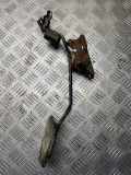 Gaspedal MITSUBISHI PAJERO II (V3_W, V2_W, V4_W) 2.5 TD 4WD (V24C, V24W)