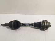 Antriebswelle rechts hinten Porsche Cayenne 1 (9PA)