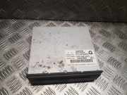 Rechner Navigationssystem Nissan Murano I (Z50) 25915ES60A