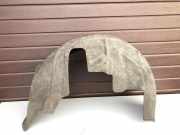 Innenkotflügel hinten rechts AUDI A3 Sportback (8VA, 8VF) 1.8 TFSI