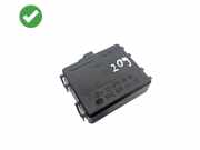Regensensor MERCEDES-BENZ R (W251, V251) R 350 CDI 4-matic (251.023, 251.123) A2218700092