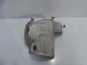 Hitzeschutz HYUNDAI IONIQ (AE) 1.6 GDI Hybrid