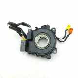 Schleifring NISSAN LEAF (ZE1) Electric 25554-5SH0A