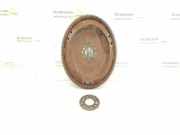 Schwungrad MERCEDES-BENZ R (W251, V251) R 320 CDI 4-matic (251.022, 251.122) A6420300012 6420300012