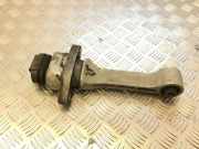 Getriebelager KIA SPORTAGE (QL) 1.6 GDI AWD 21959D9000