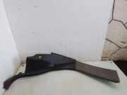 Andere Verkleidungsteile AUDI A6 Avant (4A, C4) 2.5 TDI 4A9867241A