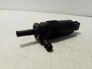 PUMPE SCHEIBENWASCHANLAGE AUDI TT (8J3) 2.0 TFSI 3B0955681A