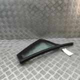 Türscheibe links hinten BMW X1 (F48) 7405603