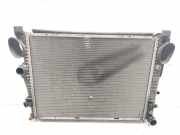 Kühler Mercedes-Benz S-Klasse (W220) A2205000903