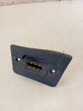 Türstecker kontaktieren VW TRANSPORTER V (T5) Flatbed 2.5 TDI 7H0907496A