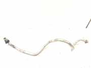 Klimaleitung RENAULT LAGUNA II (BG0/1_) 2.0 dCi (BG1T)