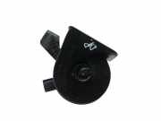 Hupe MERCEDES-BENZ SLK (R172) 250 CDI / d (172.403) 55306AM80S