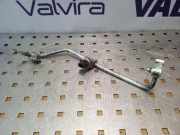 Klimaleitung HYUNDAI TERRACAN (HP) 2.9 CRDi 4WD