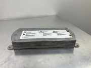 Bluetooth Steuergerät BMW 5 Touring (E61) 530 d 16921111 001C120628DF
