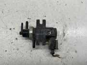 Unterdrucksteuerventil für Abgasrückführung Skoda Octavia I Kombi (1U) 1K0906627D