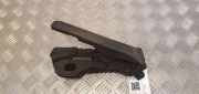Gaspedal VW GOLF PLUS (5M1, 521) 2.0 TDI 16V 1K1723503M