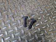 Heckklappe Gasdruckfeder links BMW 2 Gran Coupe (F44) 228i xDrive