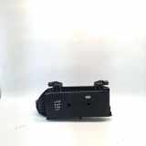 Luftfilterkasten MERCEDES-BENZ E Cabrio (A207) E 350 (207.459) A2760901601