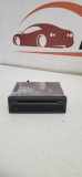 Navigationssystem Citroen C5 I (DC) 964720328000