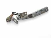 Motorhaubenscharnier links Audi 100 (4A, C4) 4A0823301B