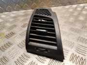 Frischluftgrill BMW 1 (E87) 120 d 7059188
