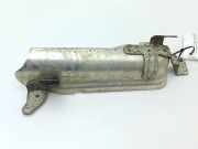 Hitzeschutz MERCEDES-BENZ R (W251, V251) R 350 CDI 4-matic (251.022, 251.122) A6428901141 A6420901141