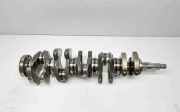 Kurbelwelle VOLVO V60 D3 / D4 09125670
