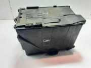 Akku-Pad PEUGEOT 3008 2.0 HDi 150 / BlueHDi 150 9663615380