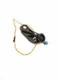 Türlautsprecher vorne links BMW 5 Touring (E39) 523 i 8362529