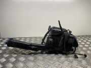 Fensterwaschtank MERCEDES-BENZ E Coupe (C207) E 350 CDI (207.322) A2048602360