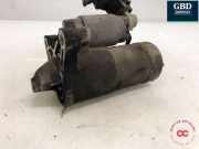 Anlasser Mazda CX-5 (KE, GH) SH0218400