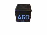 Relais VW PASSAT B7 (362) 2.0 TDI 1K0951253A 1K0951253