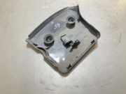 Lampenverkleidung hinten links AUDI Q5 (8R) 2.0 TDI quattro 8R0945425A