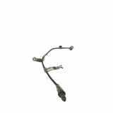 Sauerstoffsensor (Lambdasensor) MAZDA CX-3 (DK) 2.0 AWD P5PR188G1