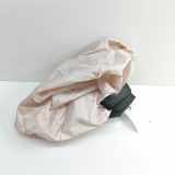 Lenkrad Airbag HONDA CR-V V (RW) 2.0 e-CVT Hybrid AWD 77800-TLE-R82