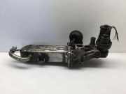 AGR-Kühler VW PASSAT B7 (362) 2.0 TDI 03L131512CF 03L131512