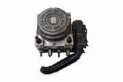 ABS Hydraulikblock MAZDA CX-5 (KE, GH) 2.2 D AWD KJ01437A0A