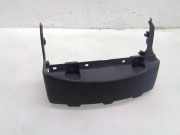 Lenkmechanismus Verkleidung BMW 5 Touring (E61) 525 d 6947772