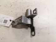 Türscharnier vorne rechts Ford Galaxy (CK)