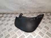 Unterfahrschutz Hyundai Tucson I (JM) 868322E010W