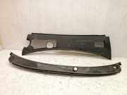 Grill Windlauf Audi A6 Avant (4F, C6) 4F1819403