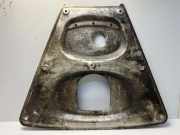 Motorschutz BMW 3 Coupe (E92) M 2283032