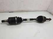 Antriebswelle vorne links HYUNDAI SANTA FÉ III (DM) 2.0 CRDi 49500S1150
