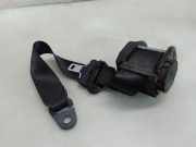 Sicherheitsgurt hinten links CITROËN C5 II Break (RE_) 2.2 HDi 00063774B