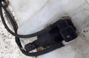 Elektromotor für Scheinwerferreinigung Renault Clio II (B)