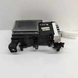 Head-Up-Display TOYOTA PRIUS PLUS (_W4_) 1.8 Hybrid (ZVW4_) 10R-030255 766491-440