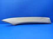 Verkleidung A-Säule rechts BMW 7er (E65, E66) 51438223666