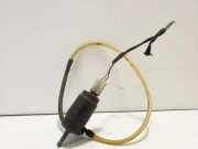 PUMPE SCHEIBENWASCHANLAGE VW TRANSPORTER IV Furgon (70XA) 2.5 TDI 333955651