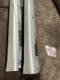 Linker Schweller TOYOTA COROLLA Verso (ZER_, ZZE12_, R1_) 2.2 D-4D (AUR10_)