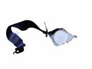 Sicherheitsgurt hinten links